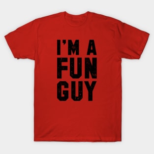Kawhi wearing fun guy shirt new arrivals